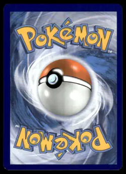 Pokemon TCG SWSH03: Darkness Ablaze #034/189 Centiskorch VMAX NM - Image 2