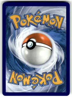 Cosmo Holo Larvitar 105/197 Common Obsidian Flames Pokemon NM - Image 2