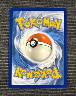 Pokemon TCG - Acerola's Mischief 165/132 - Mega Evolution - Ultra Rare - NM - Image 2