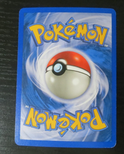 Pokemon Chinchou Reverse Holo Aquapolis 71/147 LP - Image 2