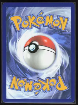 Okidogi (Master Ball Pattern) 057/131 RH/R Prismatic Evolutions Pokemon 2-1-115 - Image 2