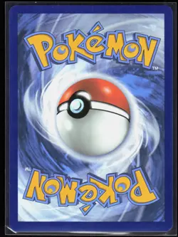 Riolu (Master Ball Pattern) 050/131 Common Prismatic Evolutions Pokemon 2-1-117 - Image 2