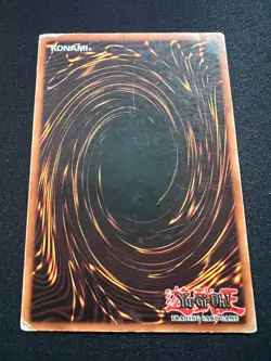 Yu-Gi-Oh! Blue-Eyes White Dragon (MP/HP) LOB-001 Legend of Blue Eyes Unlimited - Image 2