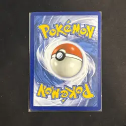 Mewtwo and Mew GX Tag Team Pokemon World Championships 2019 - NM - Image 2