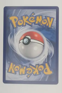 Kingdra EX SVP 131 | Black Star Promo | Mint Condition | Pokemon TCG - Image 2