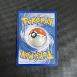 Pokemon TCG Kingdra EX SVP 131 Black Star Promo Shrouded Fable NM Condition - Image 2