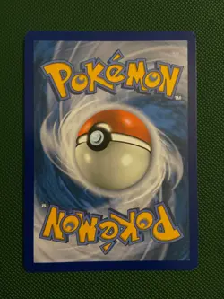Pokemon TCG Kingdra ex SVP 131 Shrouded Fable Black Star Promo - MINT - Image 3
