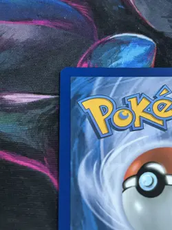 Pokemon TCG Kingdra ex SVP 131 Shrouded Fable Black Star Promo - NM / M - Image 5