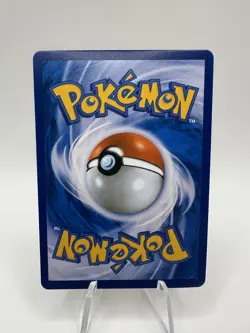 Gardevoir Spirit Link 064/070 Korean XY5 Trainer Pokemon Card LP - Image 2