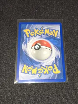 Squirtle Expedition Reverse Holo LP/MP - 132/165 - Vintage Pokemon Card 🌊✨ - Image 2