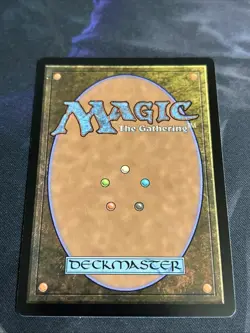 Shang-Chi, Master of Kung Fu Light Play, English Magic the Gathering MTG Marvel - Image 2
