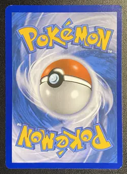 Quagsire Reverse Holo Rare 97/214 Pokemon TCG Sun & Moon Unbroken Bonds NM - Image 2