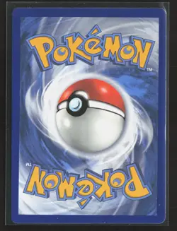 Stonjourner V 115/202 V Rare Holo Sword & Shield Pokemon NM - Image 2