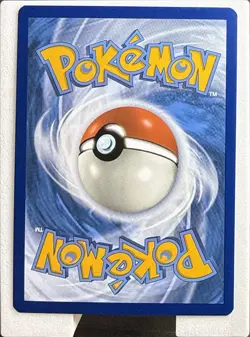 Tandemaus 159/198 C Scarlet & Violet Pokemon Reverse Holo NM/M SVI - Image 2