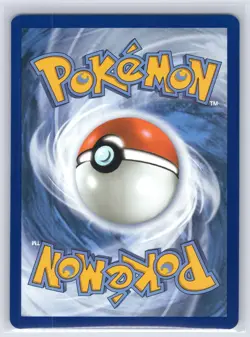 Tandemaus 073/091 Common Paldean Fates Pokemon Reverse Holo Near Mint - Image 2