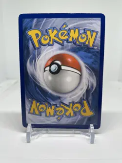 Lugia EX 68/98 XY Ancient Origins Pokemon - MP - Image 2