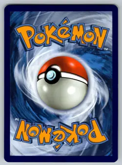 Lillie's Poke Doll 197/236 Uncommon Cosmic Eclipse Pokemon Near Mint - Image 2
