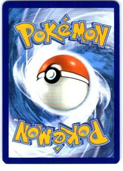 Maushold 074/091 Uncommon Paldean Fates Pokemon Reverse Holo Near Mint - Image 2