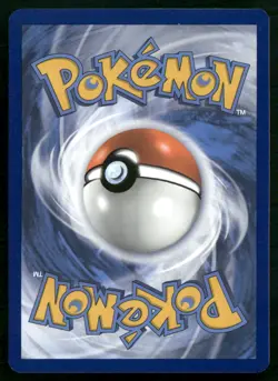 Tandemaus 154/182 Common Paradox Rift Pokemon Reverse Holo Near Mint - Image 2