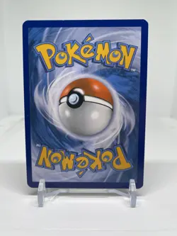 Gardevoir EX 105/160 - Primal Clash XY Ultra Rare Pokemon TCG - NM - Image 2