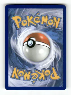 Sceptile GX - 216/214 - Lost Thunder - Pokemon - Rainbow Rare - NM - Image 2