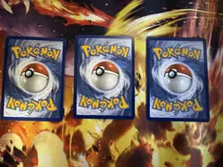 Pokemon TCG First Partner Illustration Collection Series 1 🔥Sinnoh Starters🔥 - Image 2