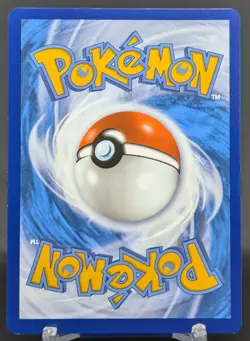 Pokemon Noctowl #141 English SVP Black Star Promos - Image 2