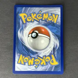 Pokemon Reshiram Shining Fates Amazing Rare #017 - Image 2