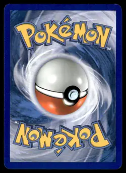Gloom Undaunted Reverse Holo 27/90 Pokemon TCG - Image 2