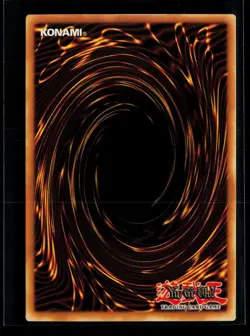 Yu-Gi-Oh! Kycoo the Ghost Destroyer Labyrinth of Nightmare SR LON-062 Unlimited - Image 2