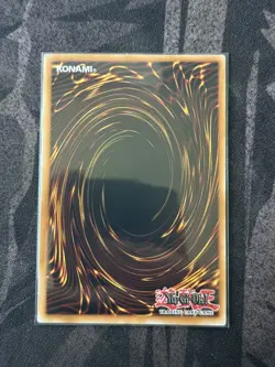 Dragon Master Magia - BLGG-EN137 - Ultra Rare - Yugioh! - Image 2
