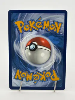 Mega Latias ex Holo Special Illustration Rare ME01: Mega Evolution 181/132 NM - Image 2