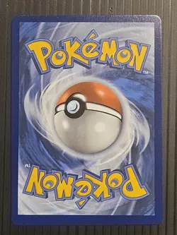 Mega Latias ex 181/132 - Pokemon Mega Evolution - Special Illustration Rare - Image 2