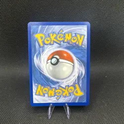 Mega Latias ex 181/132 Mega Evolution Special Illustration Rare NM - Image 2