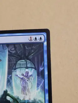 Quasiduplicate - Guilds of Ravnica #051/259 MTG Magic The Gathering - Image 3