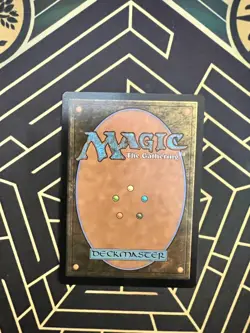 Reanimate NM MTG Commander: Murders at Karlov Manor Regular - Image 2