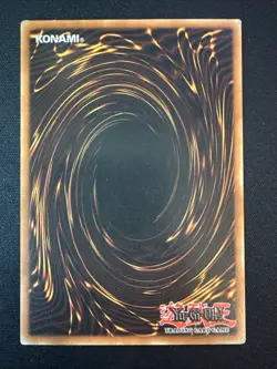 Basic Insect LOB-008 1st Edition Yu-Gi-Oh Legend of Blue Eyes White Dragon LP - Image 2