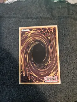 Mystic Box [LCYW-EN076] Common Lightly Played 1st Edition - Yugioh single - Image 2