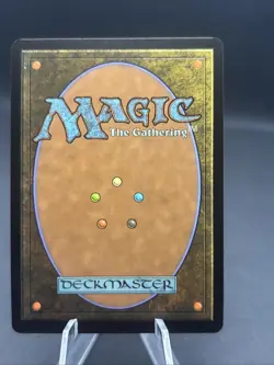 Island (Rainbow Foil) Secret Lair Festival in a Box 0889 MtG - Image 2