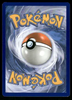 Pokemon Cards Alolan Muk GX 84/147 Burning Shadows Holo GX Rare LP *2 - Image 2