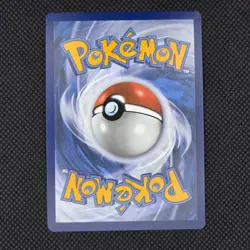 Pawmi (Cosmo Foil) 074/193 Holo Miscellaneous Cards & Products Pokemon LP Holo - Image 2