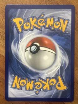 Pokemon TCG Charizard ex SVP 196 Scarlet & Violet Promo Cards Holo NM - Image 2