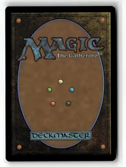 MAGIC TG: Adventures in the Forgotten Realms #164 Unexpected Windfall .M2A - Image 2