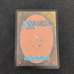 MTG Kaldra Compleat Modern Horizons 2 - Image 2