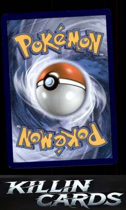 Lugia 140/189 Pokemon Rare SWSH03: Darkness Ablaze Card NM - Image 2