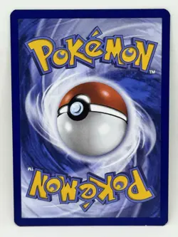 Pokemon TCG Teal Mask Ogerpon SV Promo Twilight Masquerade Card 123 NM - Image 2