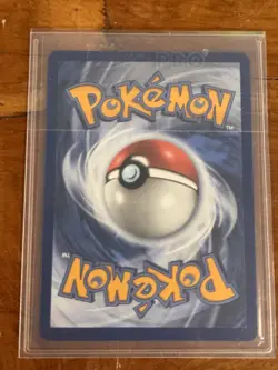 Pokemon TCG First Partner Illustration Collection Series 1 Kanto GEN 1 Set - Image 3