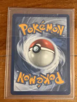 Pokemon TCG First Partner Illustration Collection Series 1 Kanto GEN 1 Set - Image 5