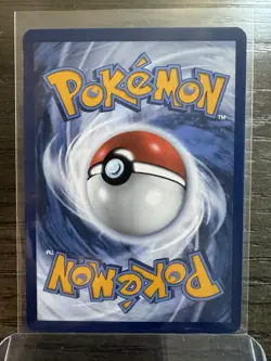 Pokemon TCG Stunfisk 118/086 Scarlet & Violet White Flare Illustration Rare Card - Image 2