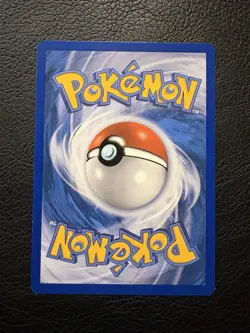 Darkrai BW73 Team Plasma Black Star Promo 2013 Full Art Holo Pokemon Card TCG - Image 2